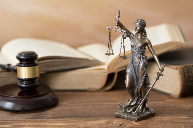 Exploring the Different Types of Criminal Defense Strategies