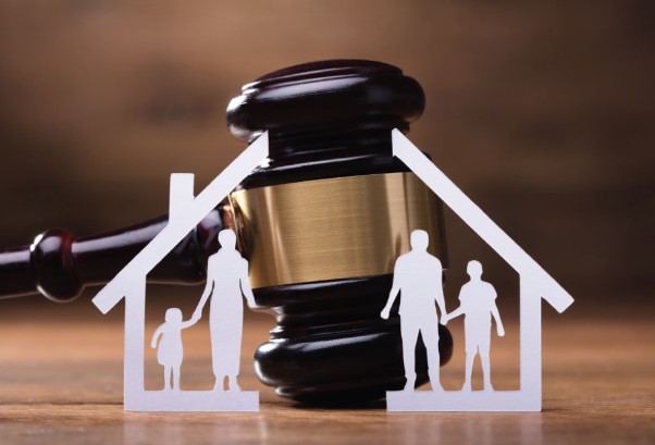 The Uncontested Divorce in Tampa – What You Should Know