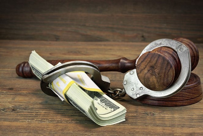 Bail Bonds: Their Role and Significance in Modern Justice