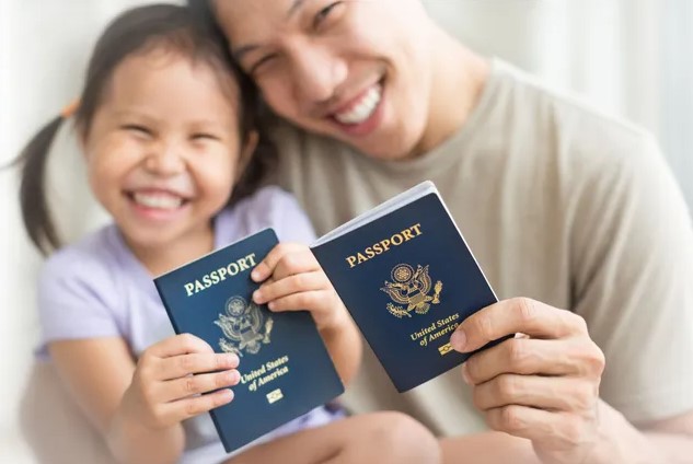 Atlanta Family Immigration Lawyer: Expert Guidance for Your Case