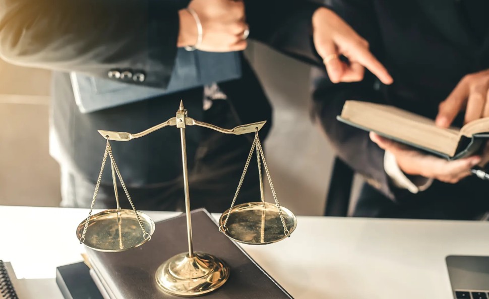 Outcomes Improved by Hiring a Skilled Personal Injury Attorney Fast