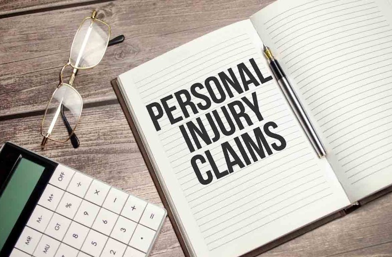 Common Personal Injury Case Myths Debunked by Huntsville Lawyers