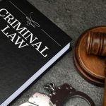 How Digital Evidence Is Tested and Challenged in Criminal Trials in Western Australia
