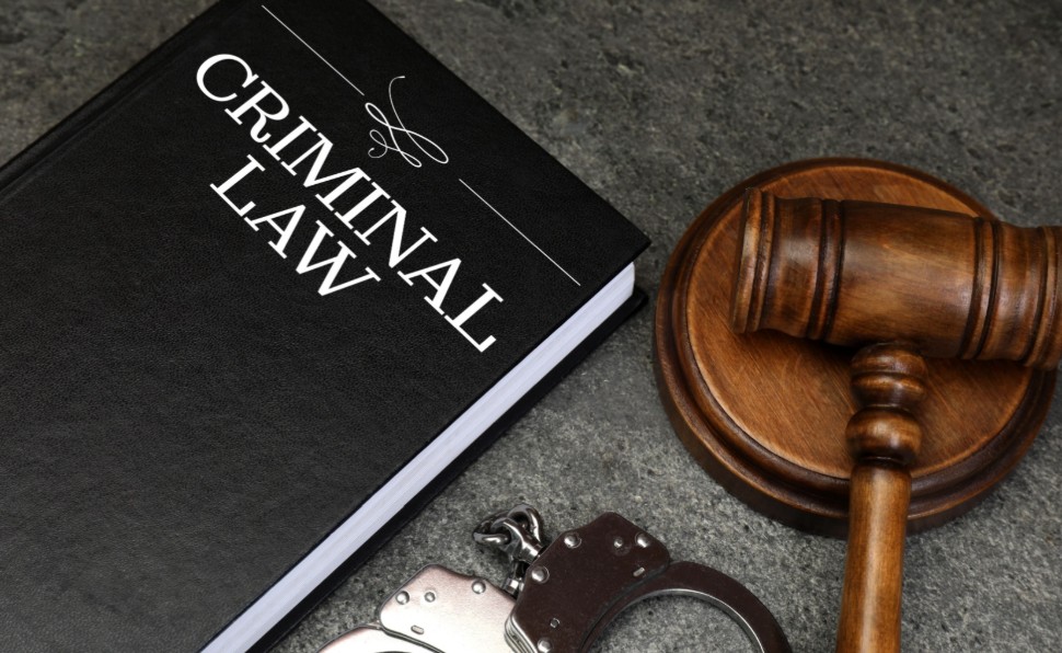 How Digital Evidence Is Tested and Challenged in Criminal Trials in Western Australia