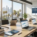 Guest Posting for Law Firms: Building Useful Connections Through Education